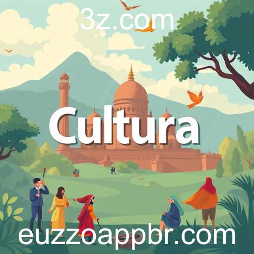 Cultura
