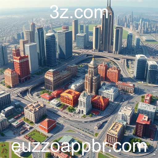 A Evolução do E-commerce em 2025