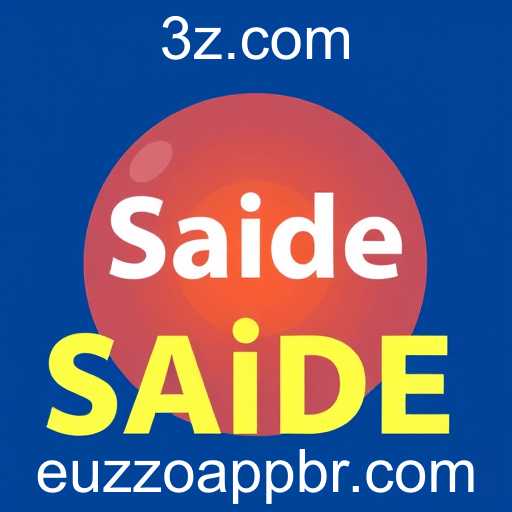 Saúde