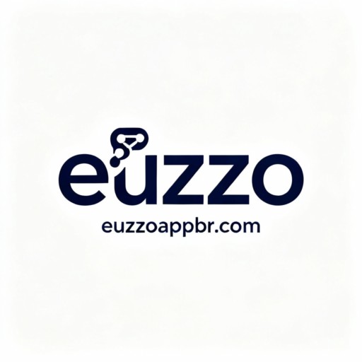 euzzo