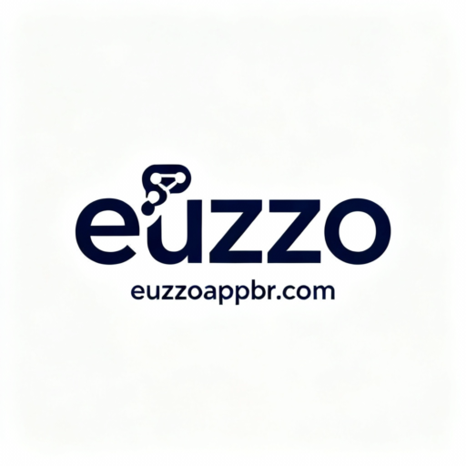 euzzo