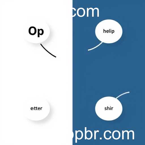 Opinião