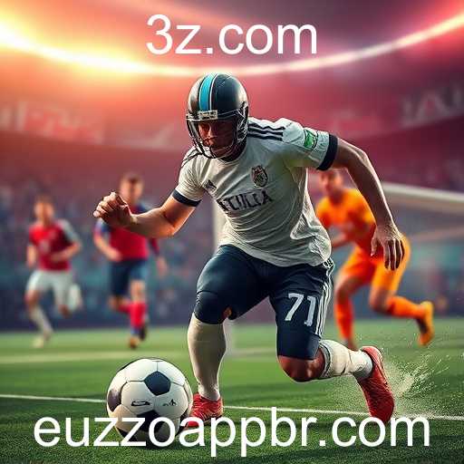 Esportes