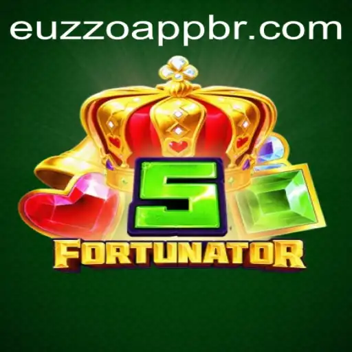 Discover the Thrills of 5Fortunator: Gaming Innovation Meets Adventure