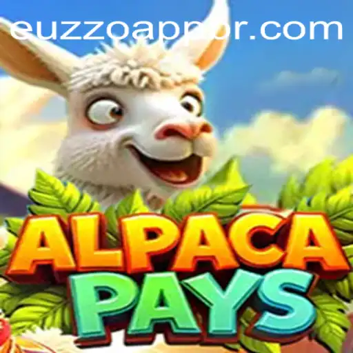 Explore AlpacaPays: The Thrilling Adventure of the Gaming World