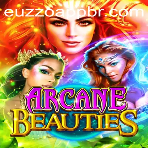 Exploring ArcaneBeauties: A Journey into the Enchanting World of Euzzo PH Login