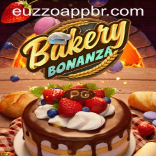 BakeryBonanza: Master the Art of Baking
