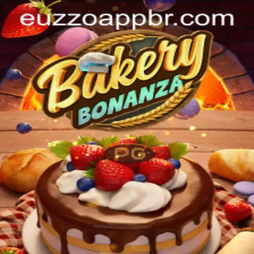 BakeryBonanza: Master the Art of Baking
