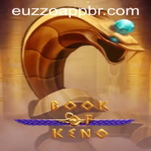 Exploring the Thrills of BookOfKeno and the Euzzo PH Login Experience