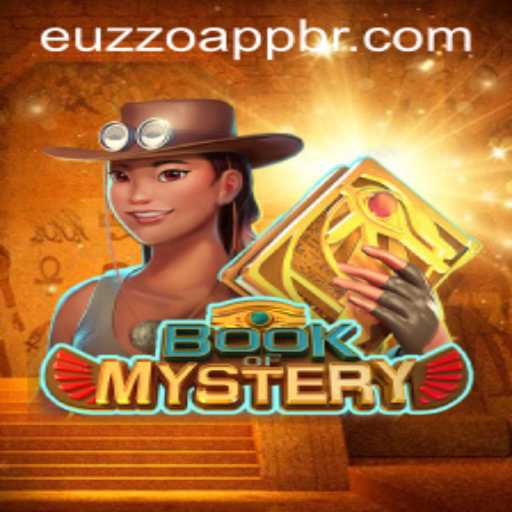 Exploring the Enchanting World of Book of Mystery and the Euzzo PH Login