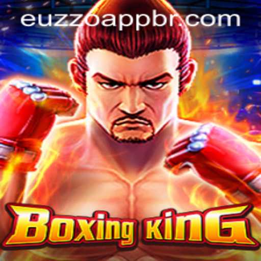 Exploring BoxingKing: A Riveting Experience with Euzzo PH Login