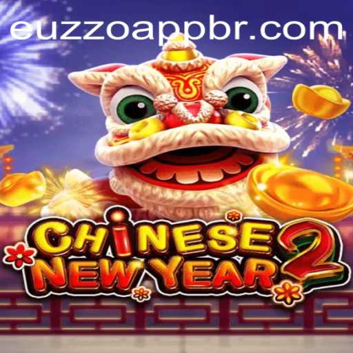 Discover the Exciting World of CHINESENEWYEAR2 and Euzzo PH Login