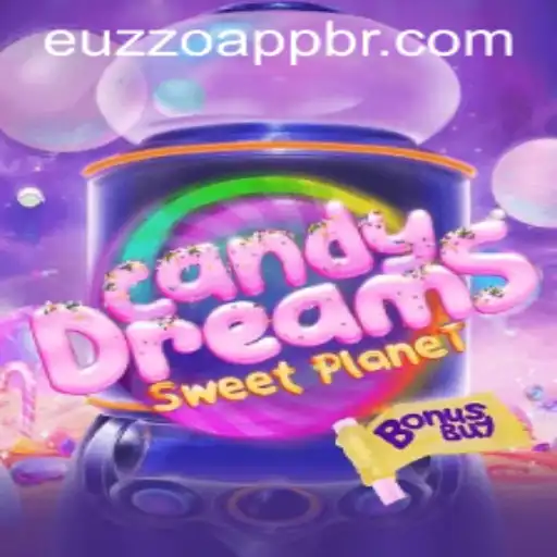 CandyDreamsSweetPlanet: An Immersive Adventure Awaits