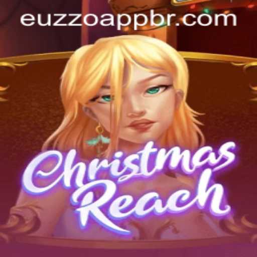 ChristmasReach: A Festive Gaming Experience