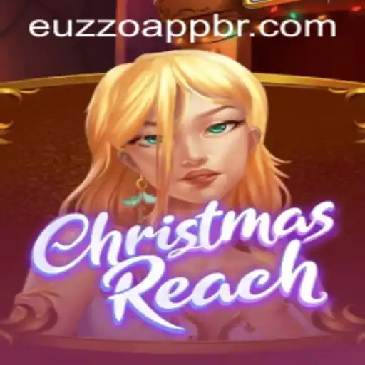 ChristmasReach: A Festive Gaming Experience