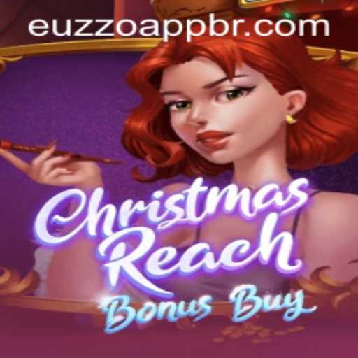 Discover the Festive Fun of ChristmasReachBonusBuy and Access the Euzzo PH Login