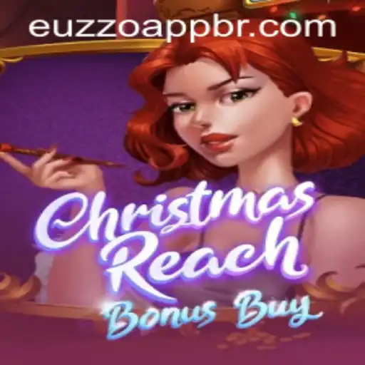 Discover the Festive Fun of ChristmasReachBonusBuy and Access the Euzzo PH Login