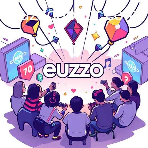The Importance of Player Community in Online Gaming: euzzo PH Login as a Gateway