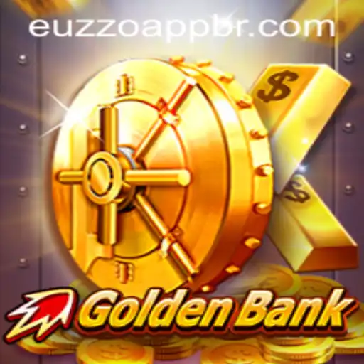 The Thrilling World of CrazyGoldenBank: A Unique Gaming Experience with Euzzo PH Login