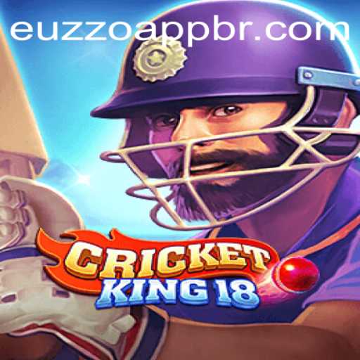 Dive into the World of CricketKing18: A Comprehensive Guide