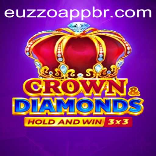 Discover the Thrilling World of Crowndiamonds: Euzzo PH Login and Game Mechanics