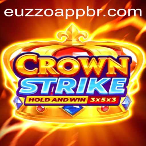 Embark on an Epic Adventure with Crownstrike: A Comprehensive Guide