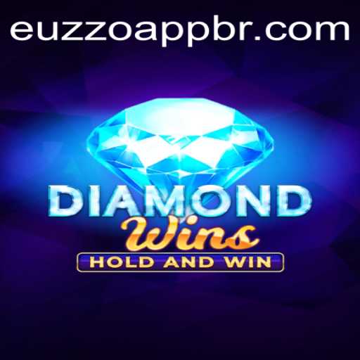Unlocking the Thrills of DiamondWins: An In-Depth Guide