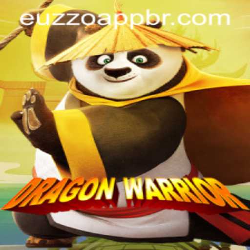 Discover the Epic World of DragonWarrior and the Revolutionary Euzzo PH Login