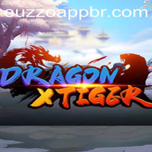 Exploring DragonXTiger: A Captivating Online Gaming Experience with Euzzo PH Login
