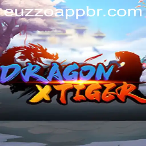 Exploring DragonXTiger: A Captivating Online Gaming Experience with Euzzo PH Login