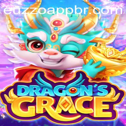 DragonsGrace: The Ultimate Fantasy Experience with euzzo PH Login