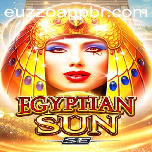 Exploring EgyptianSunSE: A Dive into the Enigmatic World of Euzzo PH Login
