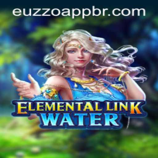 Dive into ElementalLinkWater and Master the Waves