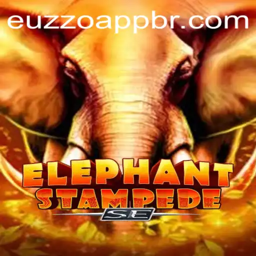 Exploring the Dynamic World of ElephantStampedeSE and the Role of euzzo PH Login