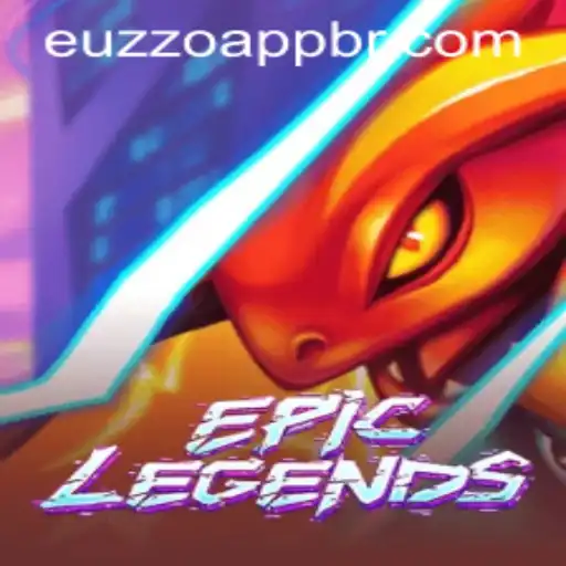The Thrilling Universe of EpicLegends: A Complete Guide