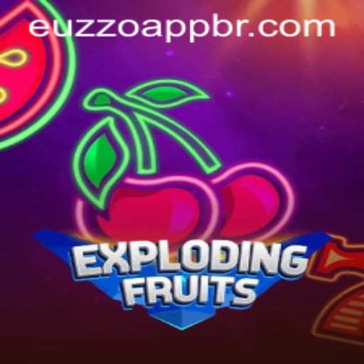ExplodingFruits Game: A Fresh Twist in the Online Gaming Landscape