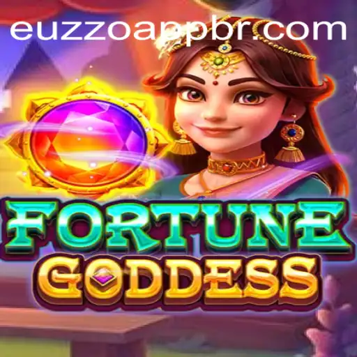 Discover the Magic of FORTUNEGODDESS: A Comprehensive Guide