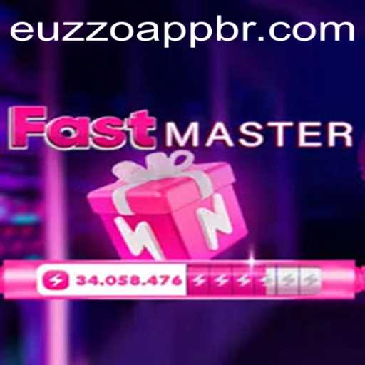 Exploring FastMaster: A Comprehensive Guide on the Game and the Euzzo PH Login