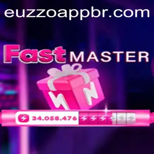 Exploring FastMaster: A Comprehensive Guide on the Game and the Euzzo PH Login