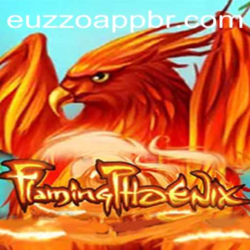 FlamingPhoenix: A Thrilling New Adventure in Online Gaming