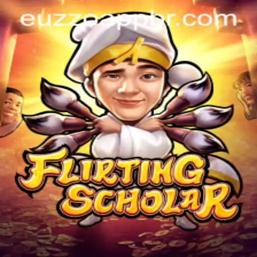 Exploring the Playful World of FlirtingScholar With Euzzo PH Login