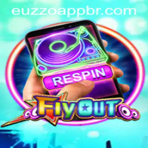 FlyOut: The Thrilling Adventure Awaits - Euzzo PH Login Integration Explained