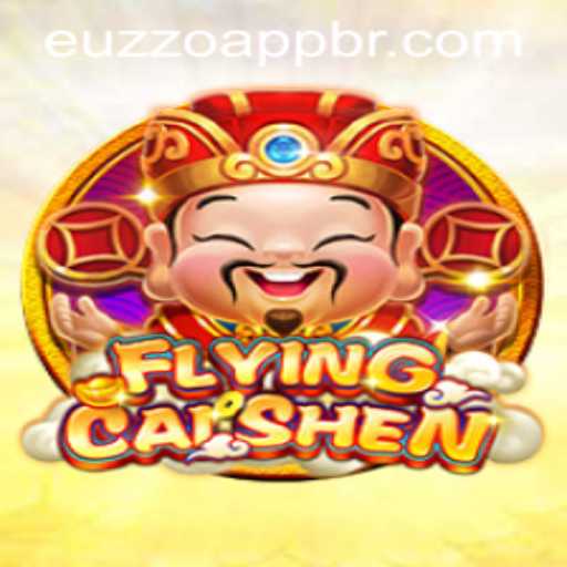 Exploring FlyingCaiShen: An Epic Adventure in the World of Online Gaming