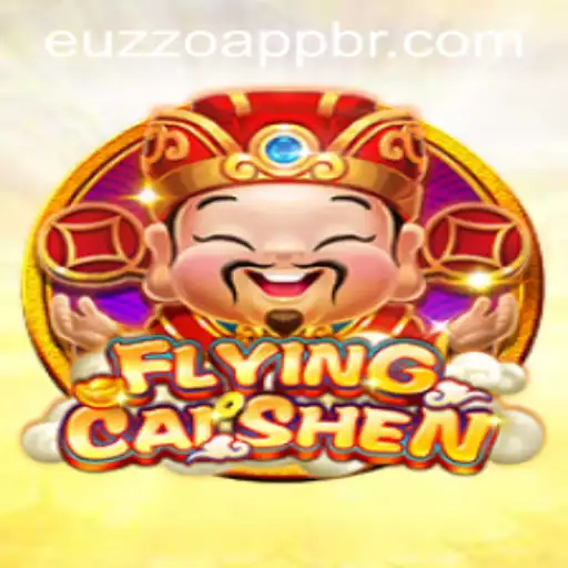 Exploring FlyingCaiShen: An Epic Adventure in the World of Online Gaming