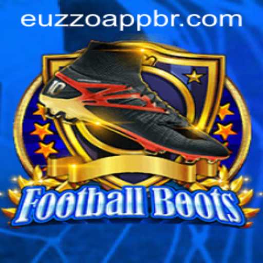 Exploring the Intricacies of FootballBoots: The Game with Euzzo PH Login