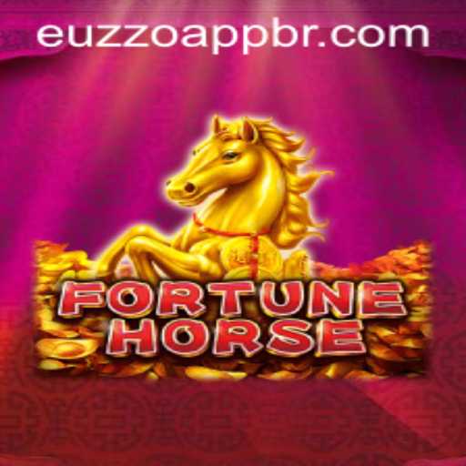Exploring the Exciting World of FortuneHorse and Euzzo PH Login
