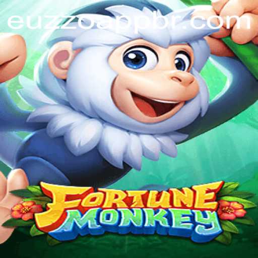 Exploring the Enchanting World of FortuneMonkey
