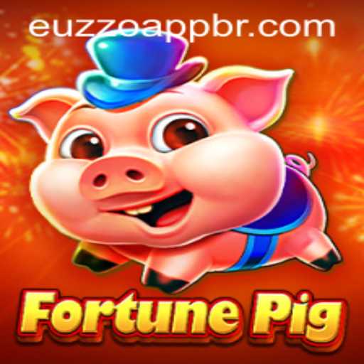 Unveiling the Fascinating World of FortunePig: A Comprehensive Guide to Euzzo PH Login