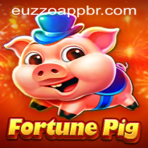 Unveiling the Fascinating World of FortunePig: A Comprehensive Guide to Euzzo PH Login