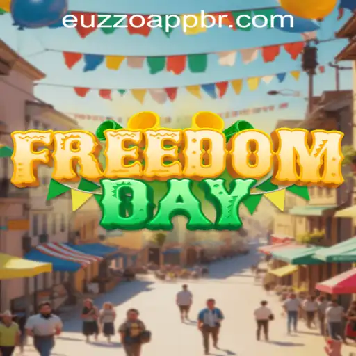 FreedomDay Game Exploration with Essence of Euzzo PH Login
